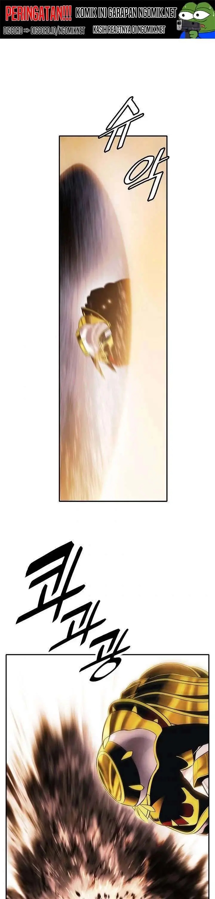 image-komik-mookhyang-dark-lady-chapter-97-1/38