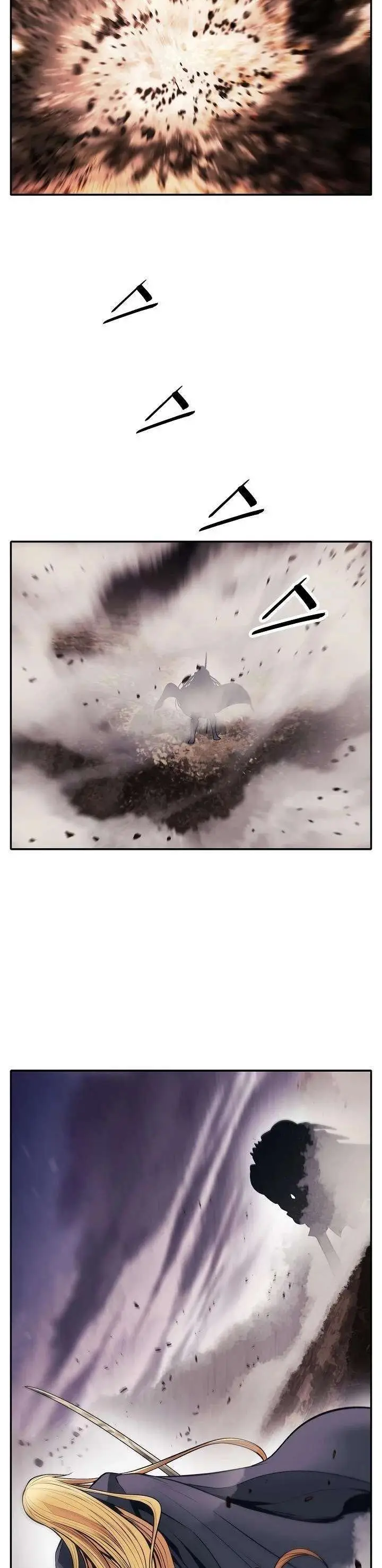 image-komik-mookhyang-dark-lady-chapter-97-2/38