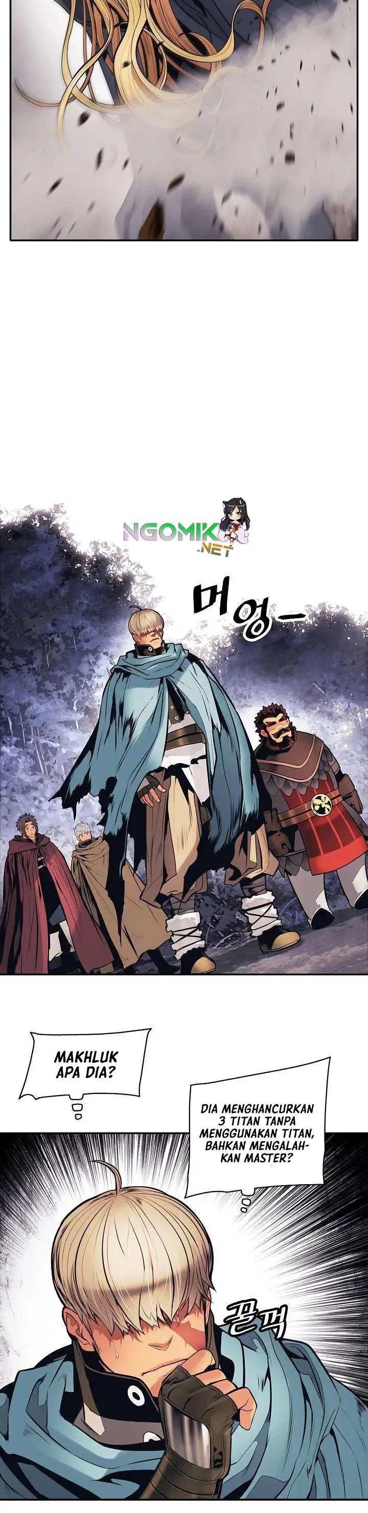 image-komik-mookhyang-dark-lady-chapter-97-3/38