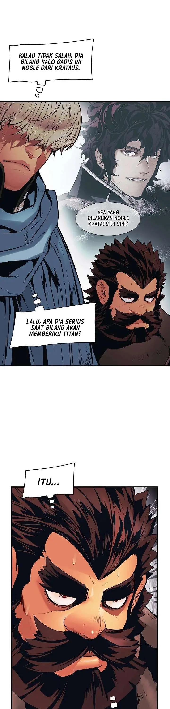 image-komik-mookhyang-dark-lady-chapter-97-4/38