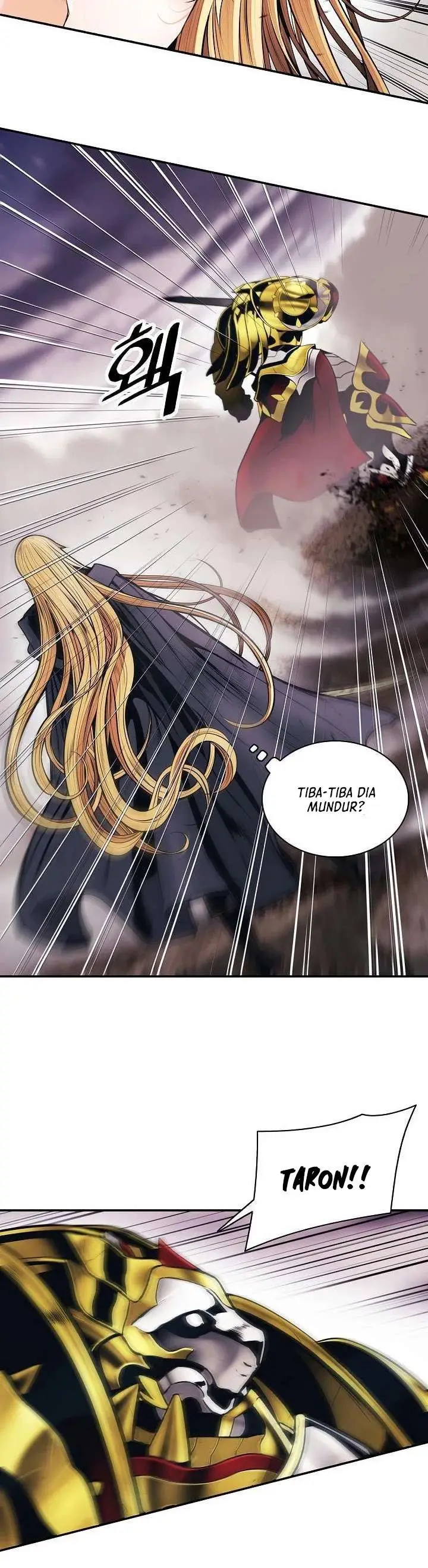 image-komik-mookhyang-dark-lady-chapter-97-6/38