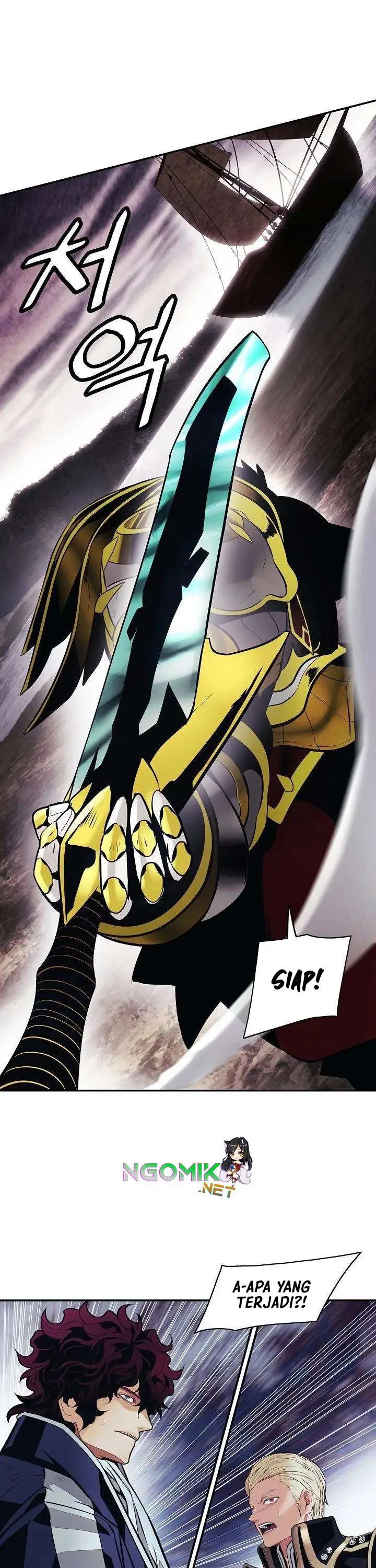 image-komik-mookhyang-dark-lady-chapter-97-7/38