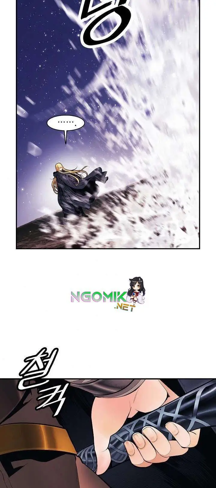 image-komik-mookhyang-dark-lady-chapter-97-12/38