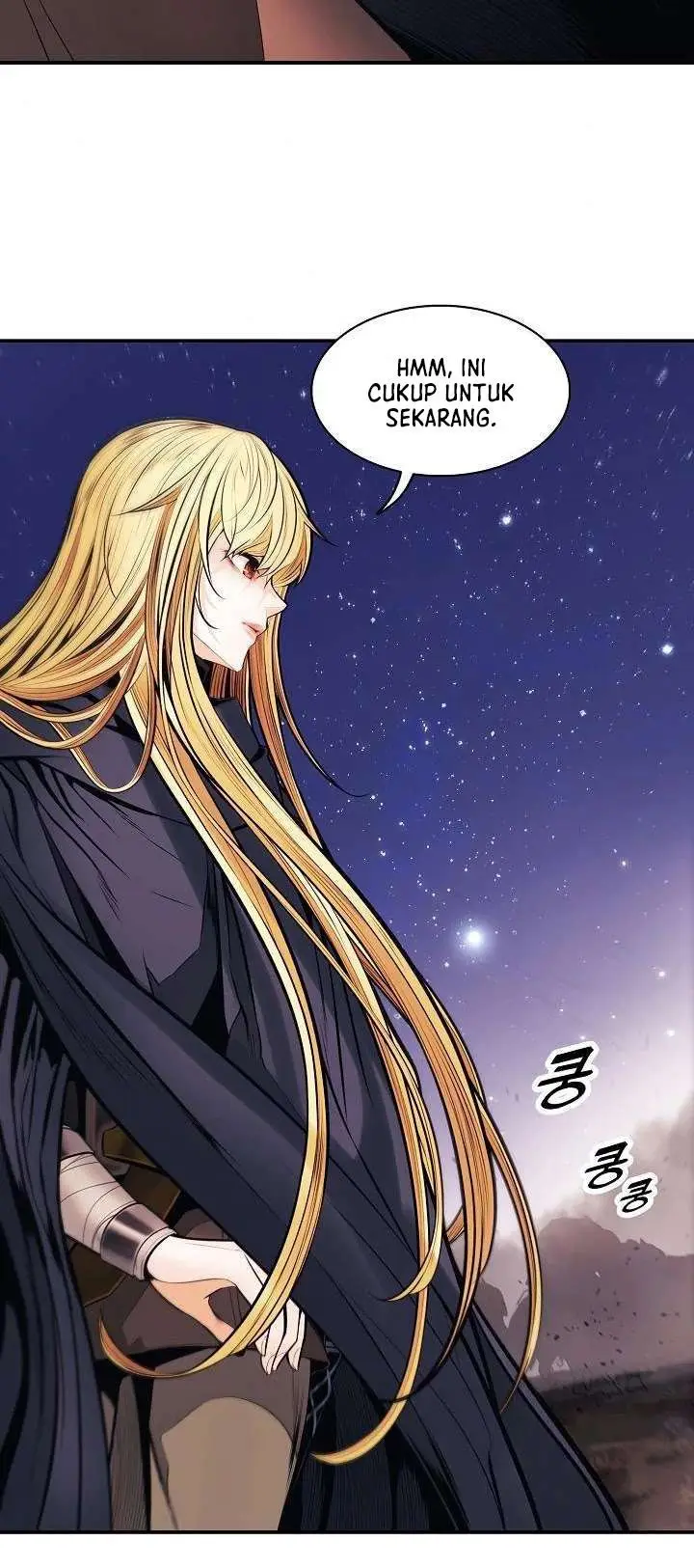 image-komik-mookhyang-dark-lady-chapter-97-13/38