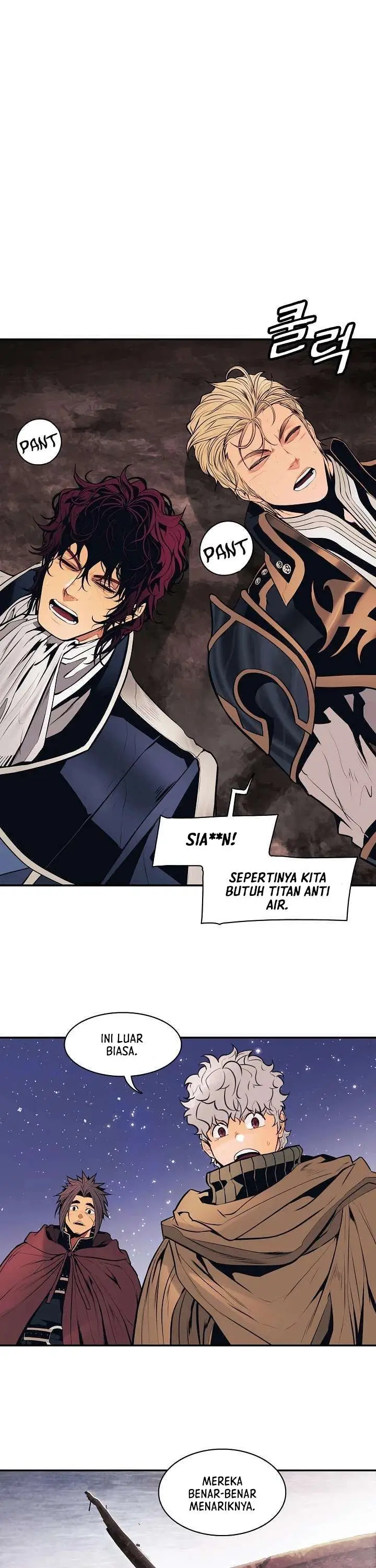image-komik-mookhyang-dark-lady-chapter-97-15/38