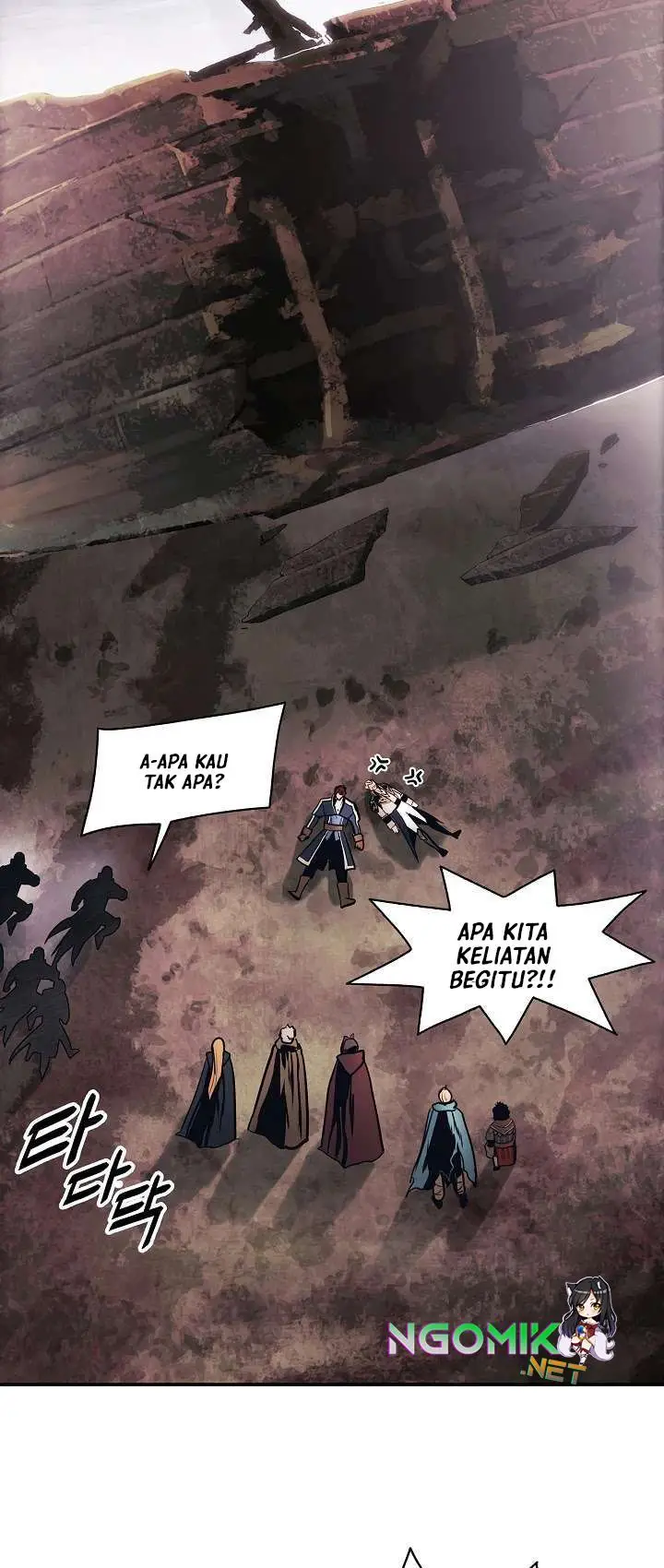 image-komik-mookhyang-dark-lady-chapter-97-16/38