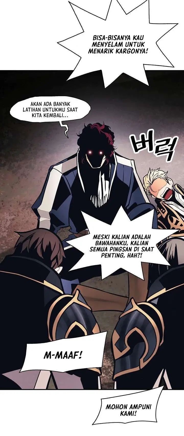 image-komik-mookhyang-dark-lady-chapter-97-17/38