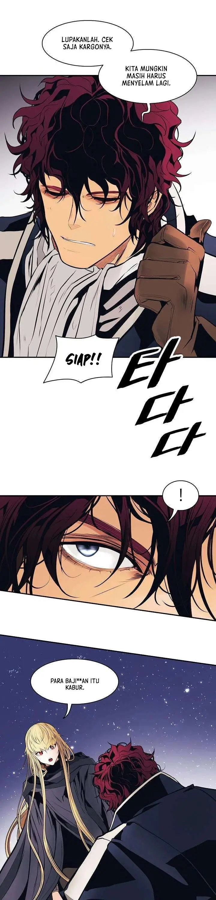 image-komik-mookhyang-dark-lady-chapter-97-18/38