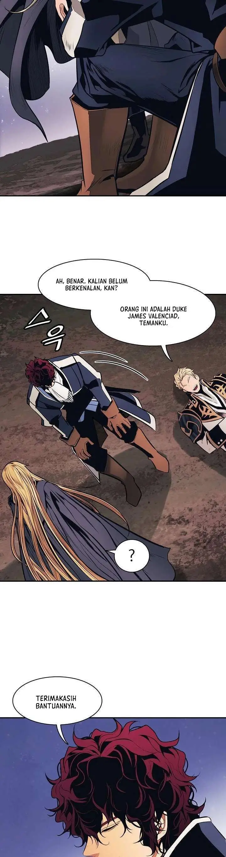 image-komik-mookhyang-dark-lady-chapter-97-19/38