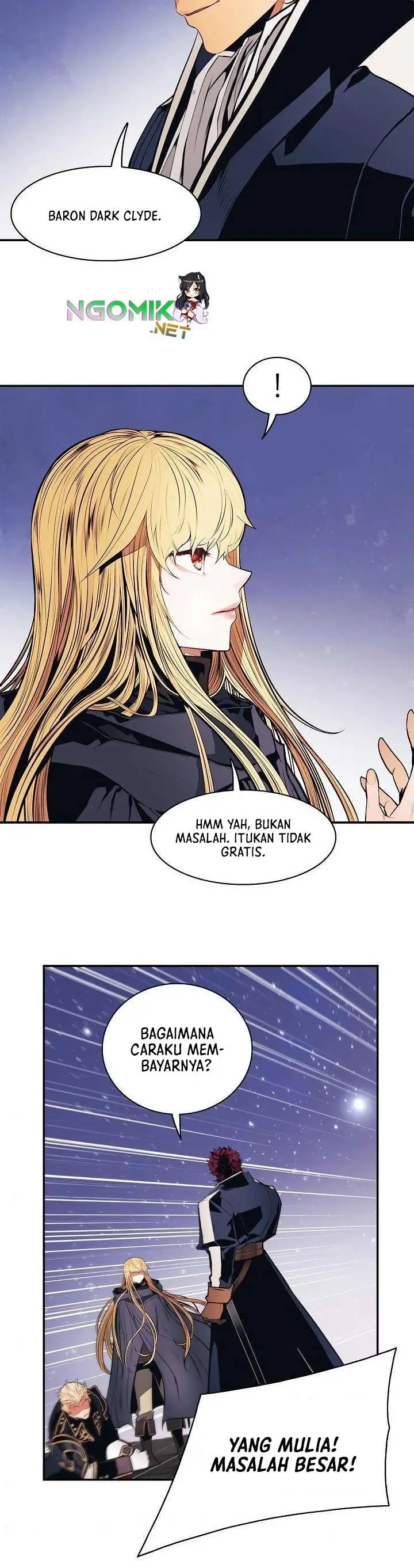 image-komik-mookhyang-dark-lady-chapter-97-20/38