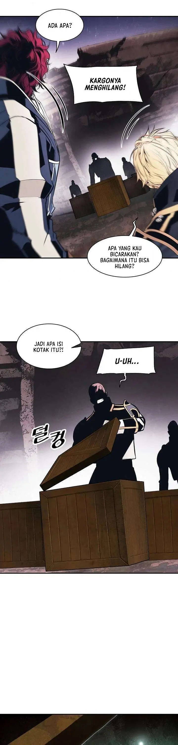 image-komik-mookhyang-dark-lady-chapter-97-21/38