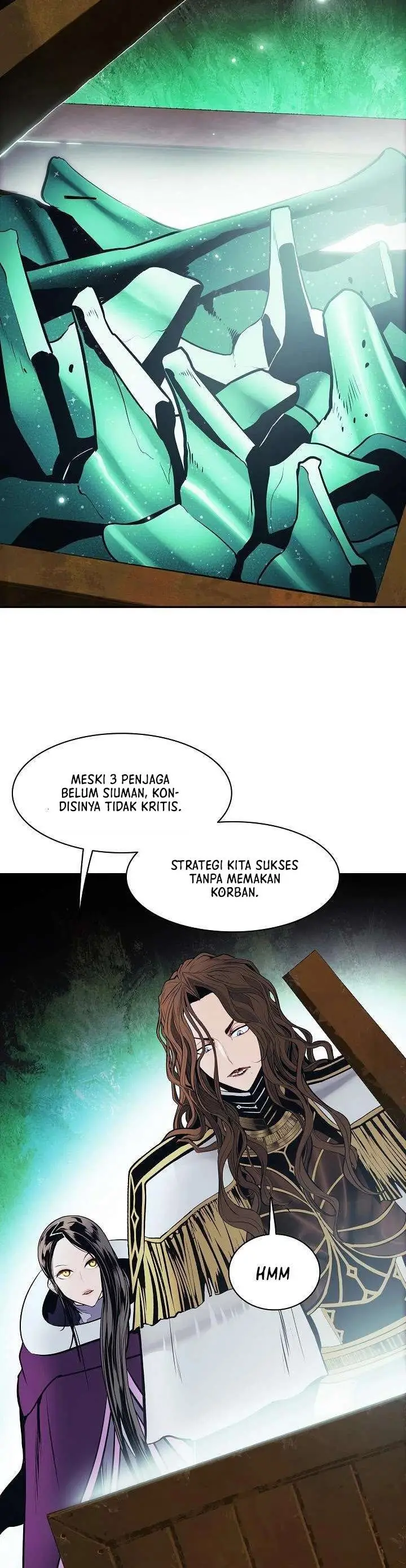 image-komik-mookhyang-dark-lady-chapter-97-22/38