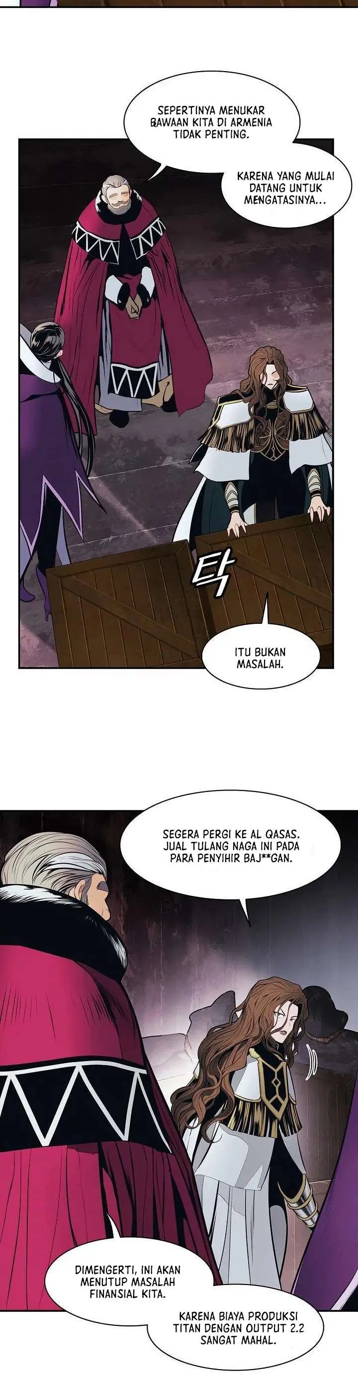 image-komik-mookhyang-dark-lady-chapter-97-23/38