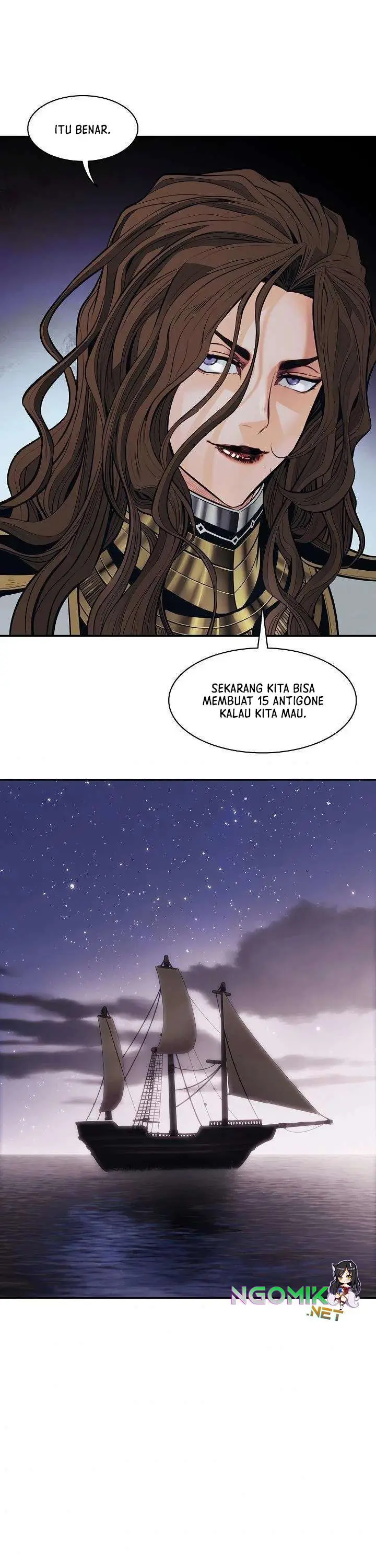 image-komik-mookhyang-dark-lady-chapter-97-24/38
