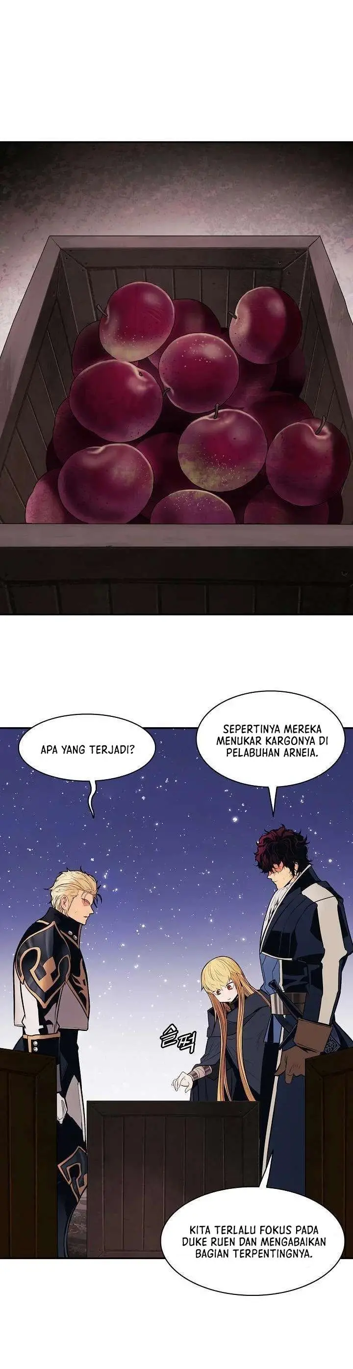 image-komik-mookhyang-dark-lady-chapter-97-25/38