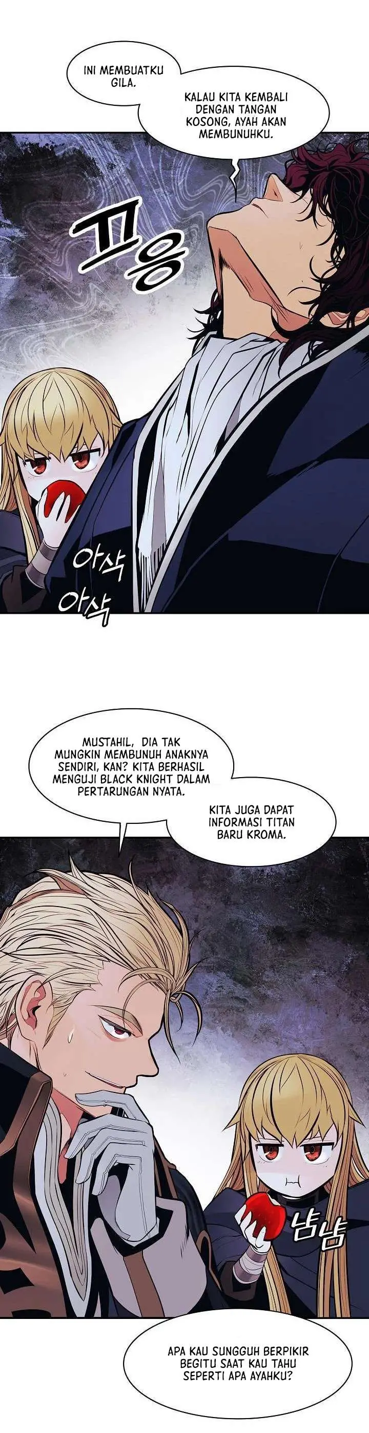 image-komik-mookhyang-dark-lady-chapter-97-26/38