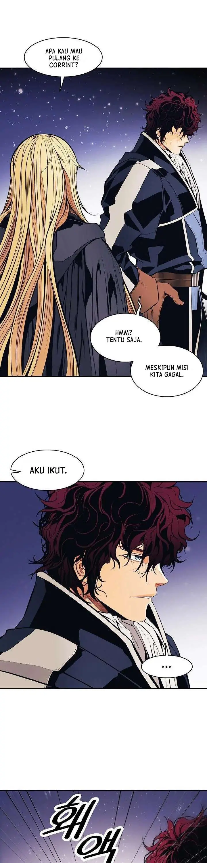 image-komik-mookhyang-dark-lady-chapter-97-27/38