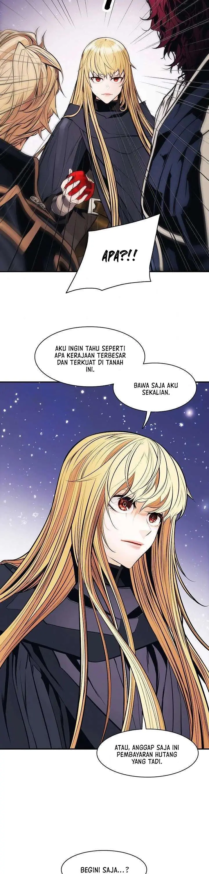 image-komik-mookhyang-dark-lady-chapter-97-28/38