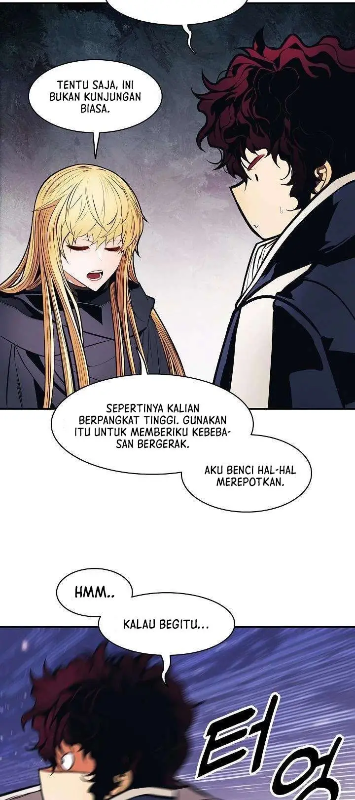image-komik-mookhyang-dark-lady-chapter-97-29/38