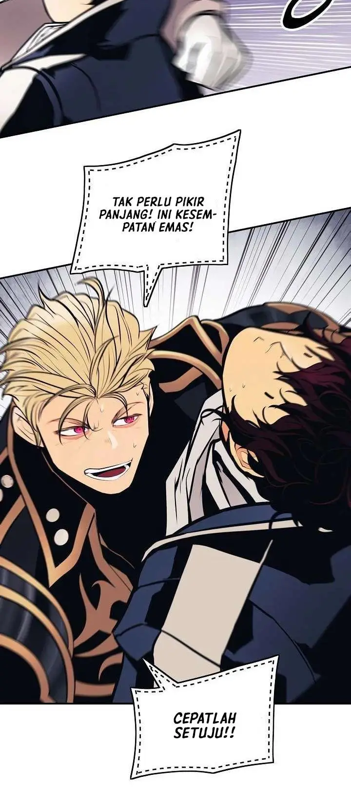 image-komik-mookhyang-dark-lady-chapter-97-30/38