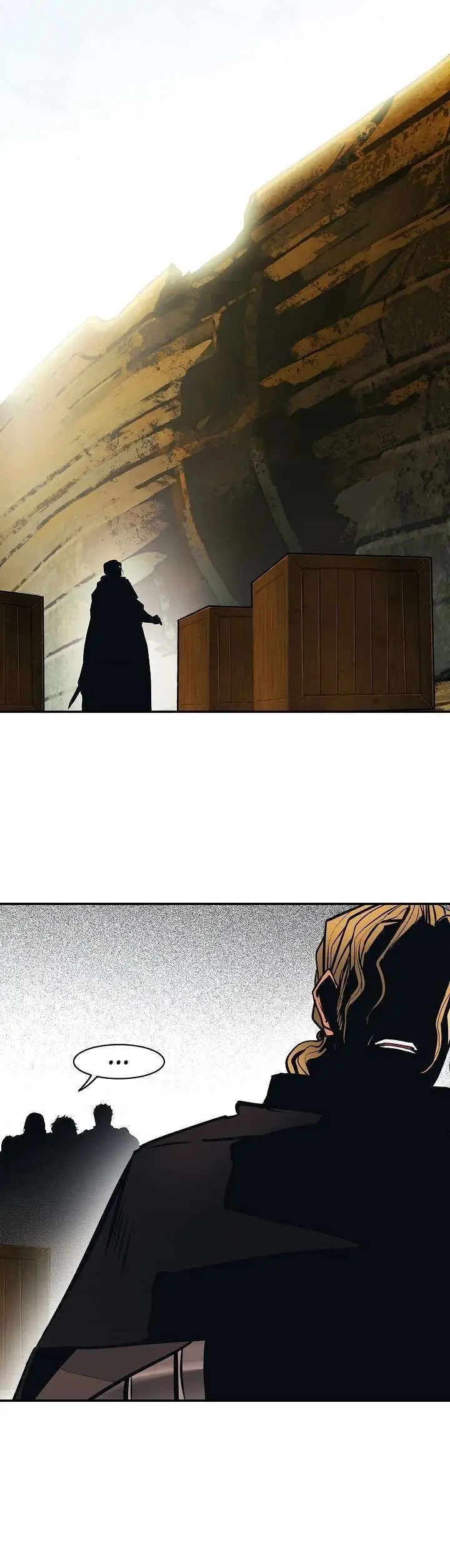 image-komik-mookhyang-dark-lady-chapter-97-33/38