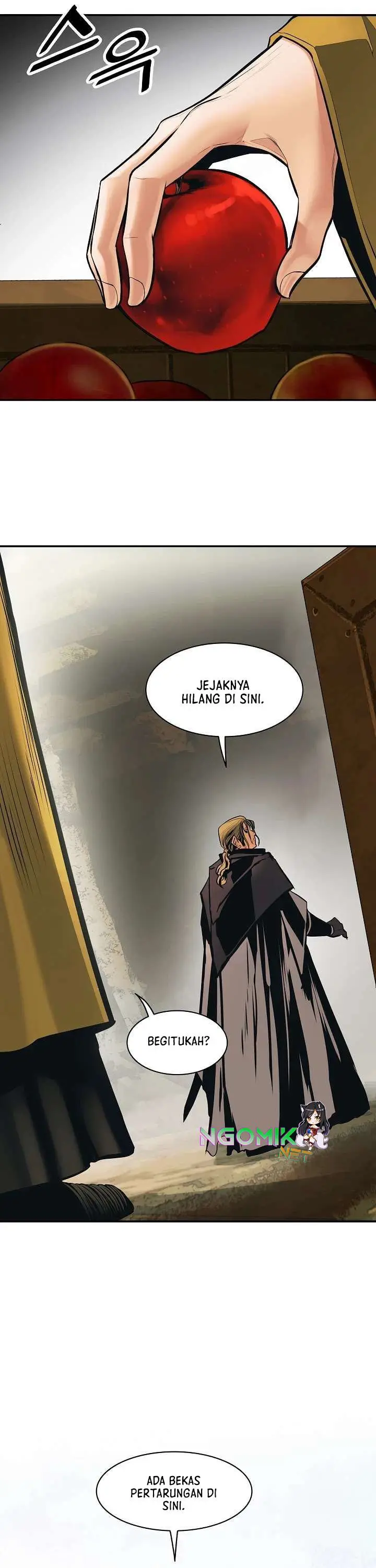 image-komik-mookhyang-dark-lady-chapter-97-34/38