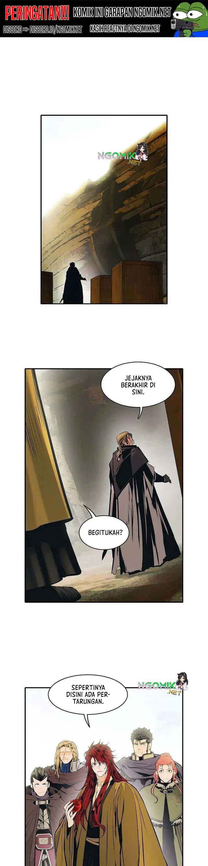 image-komik-mookhyang-dark-lady-chapter-98-1/30