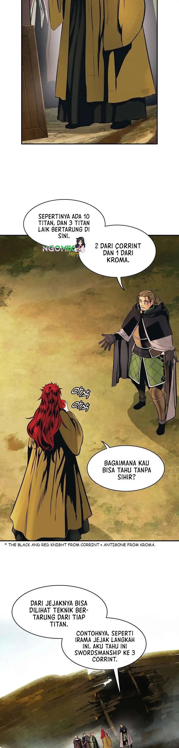 image-komik-mookhyang-dark-lady-chapter-98-2/30