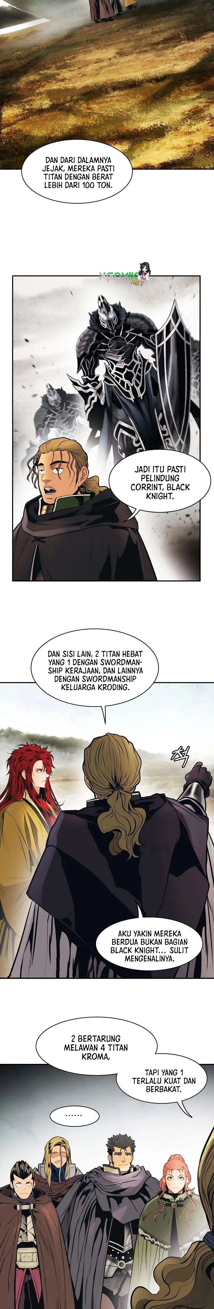 image-komik-mookhyang-dark-lady-chapter-98-3/30