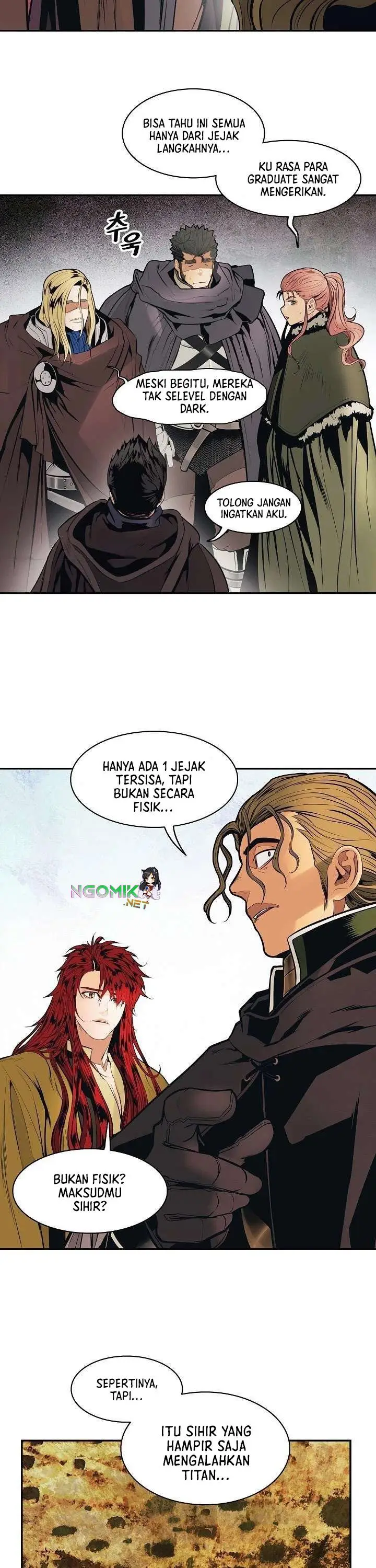 image-komik-mookhyang-dark-lady-chapter-98-4/30