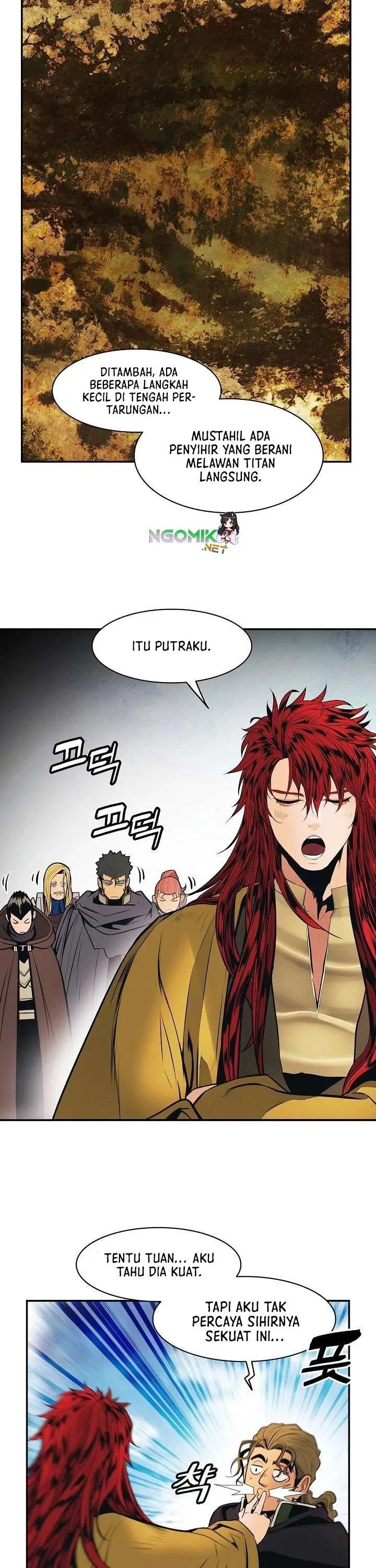 image-komik-mookhyang-dark-lady-chapter-98-5/30