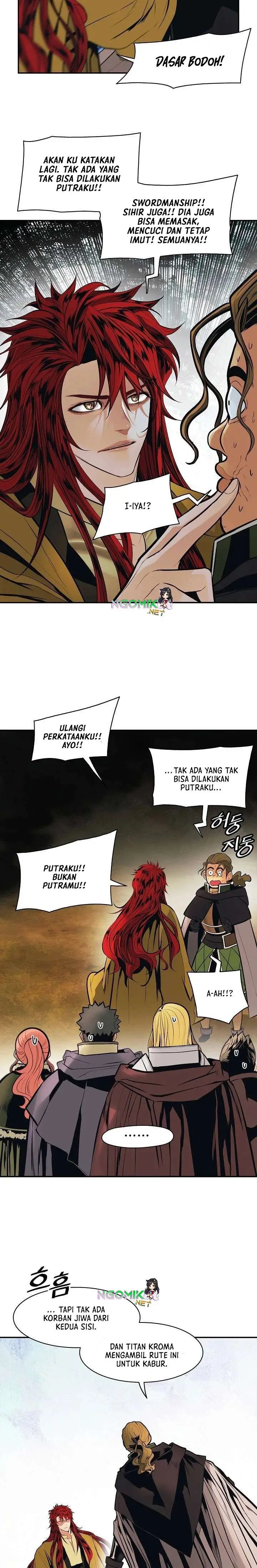 image-komik-mookhyang-dark-lady-chapter-98-6/30