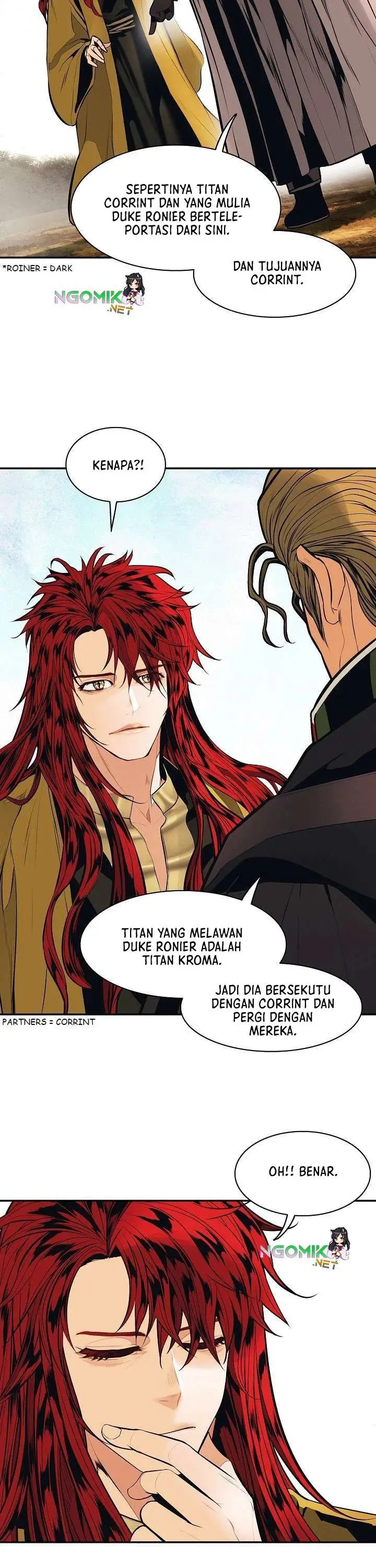 image-komik-mookhyang-dark-lady-chapter-98-7/30