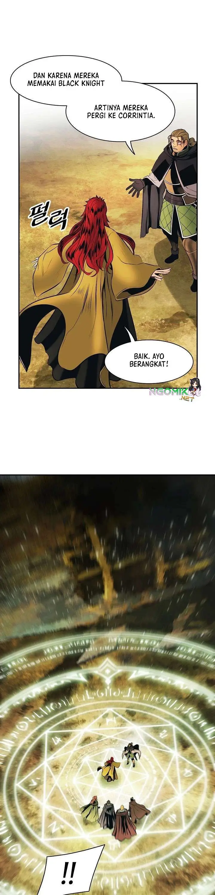 image-komik-mookhyang-dark-lady-chapter-98-8/30