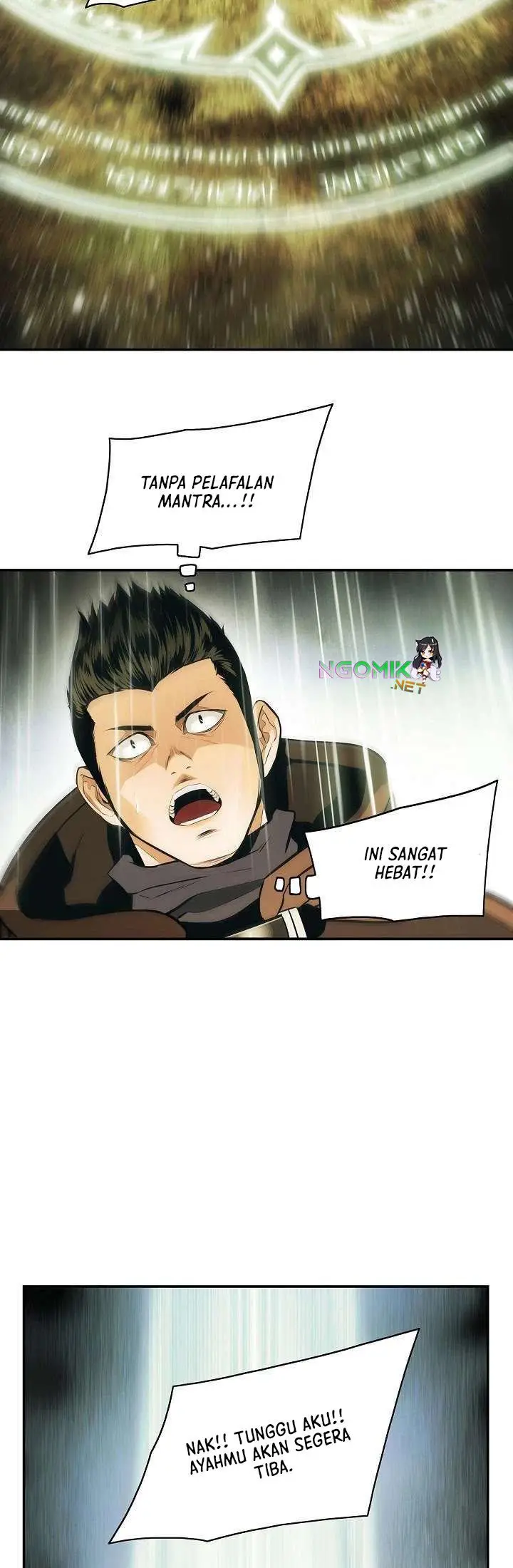 image-komik-mookhyang-dark-lady-chapter-98-9/30