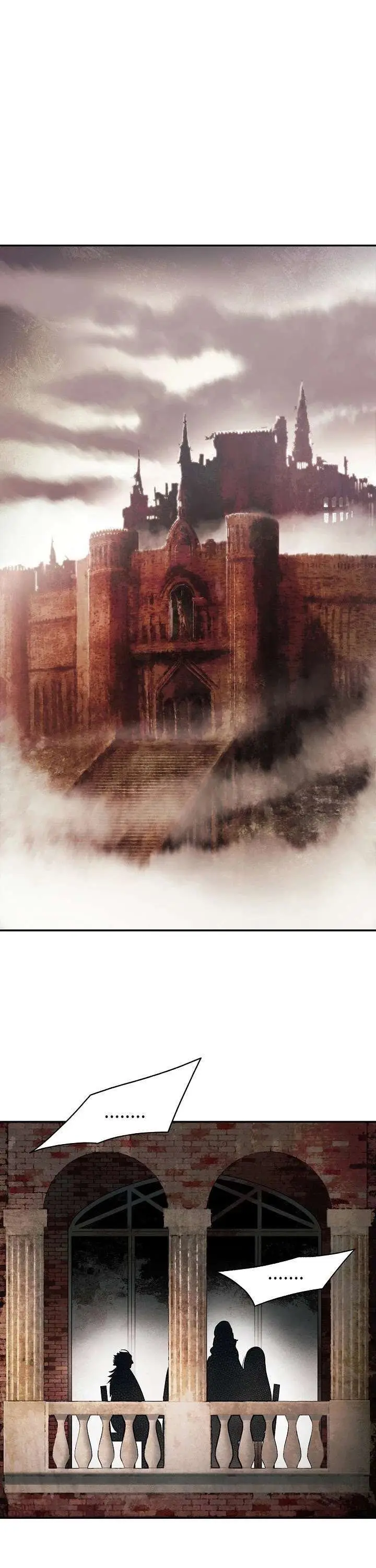 image-komik-mookhyang-dark-lady-chapter-98-12/30