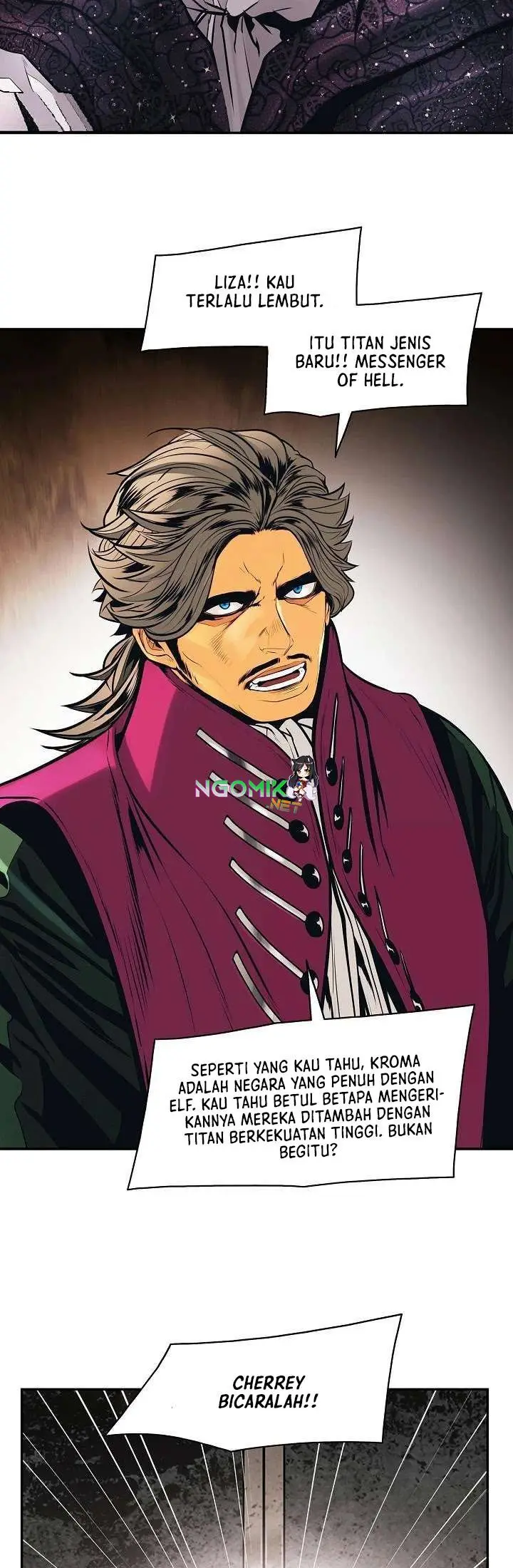 image-komik-mookhyang-dark-lady-chapter-98-14/30