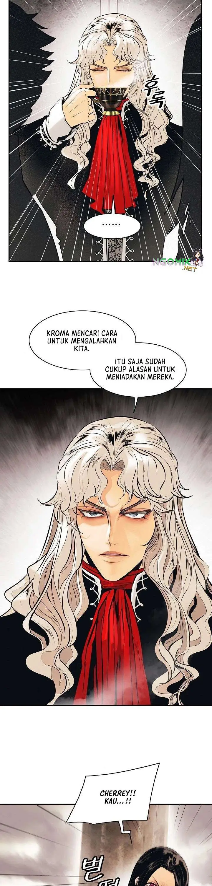 image-komik-mookhyang-dark-lady-chapter-98-15/30