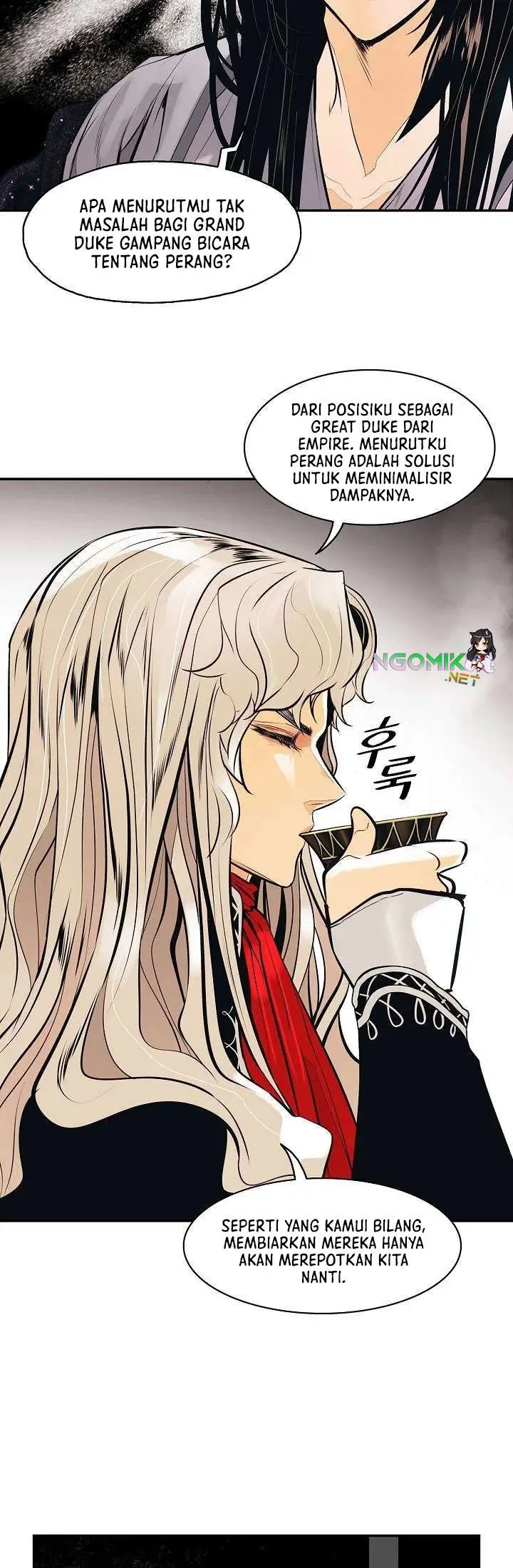 image-komik-mookhyang-dark-lady-chapter-98-17/30