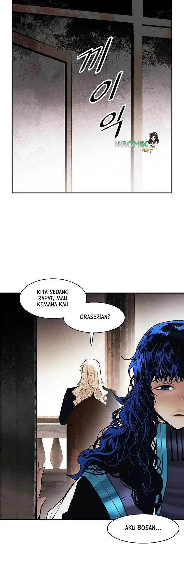 image-komik-mookhyang-dark-lady-chapter-98-18/30
