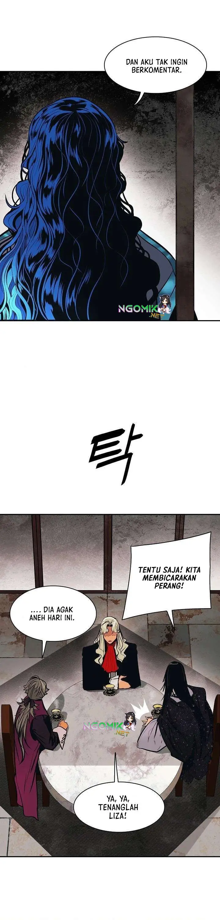 image-komik-mookhyang-dark-lady-chapter-98-19/30