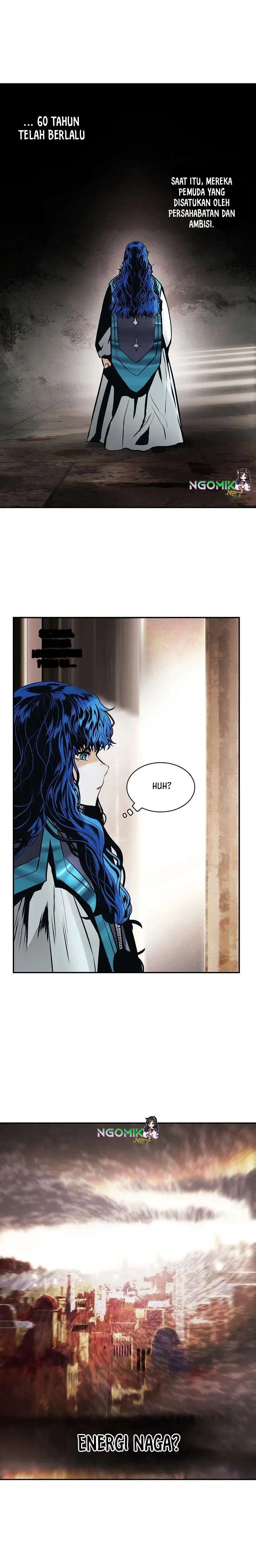 image-komik-mookhyang-dark-lady-chapter-98-21/30