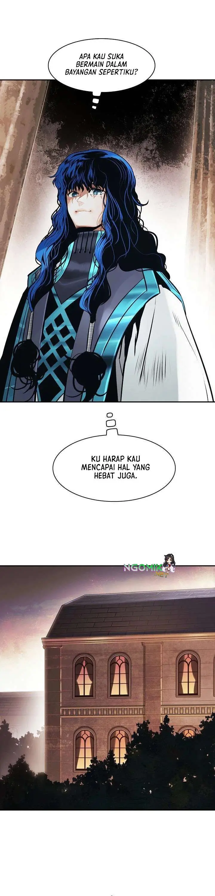image-komik-mookhyang-dark-lady-chapter-98-22/30