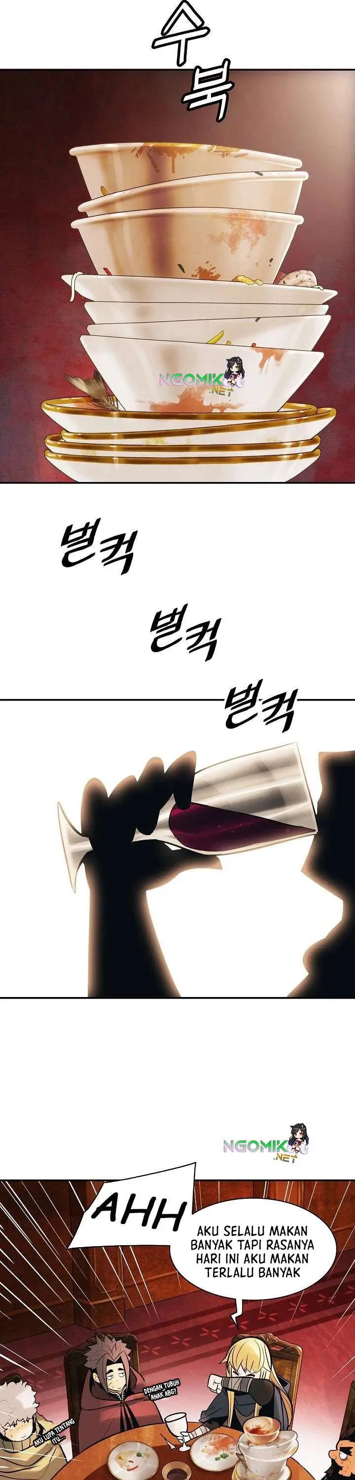 image-komik-mookhyang-dark-lady-chapter-98-23/30