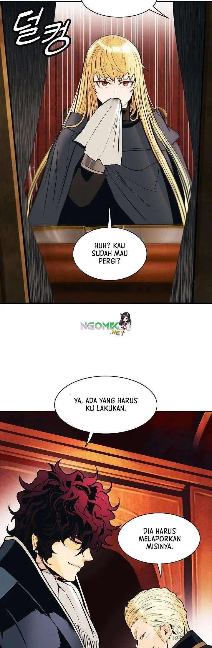 image-komik-mookhyang-dark-lady-chapter-98-25/30