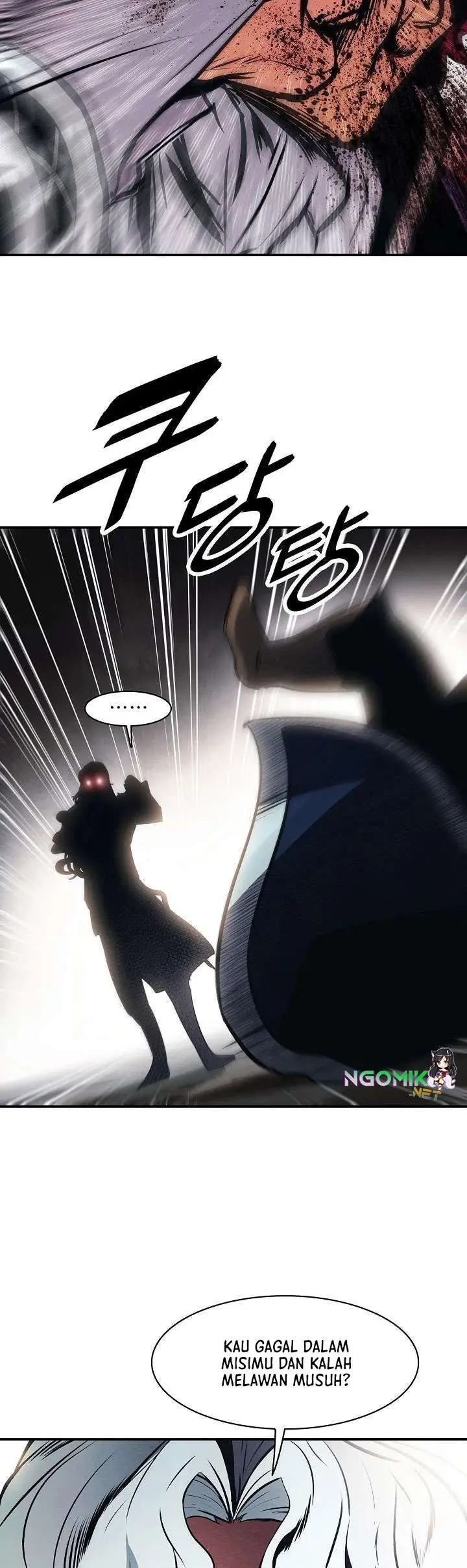 image-komik-mookhyang-dark-lady-chapter-98-27/30