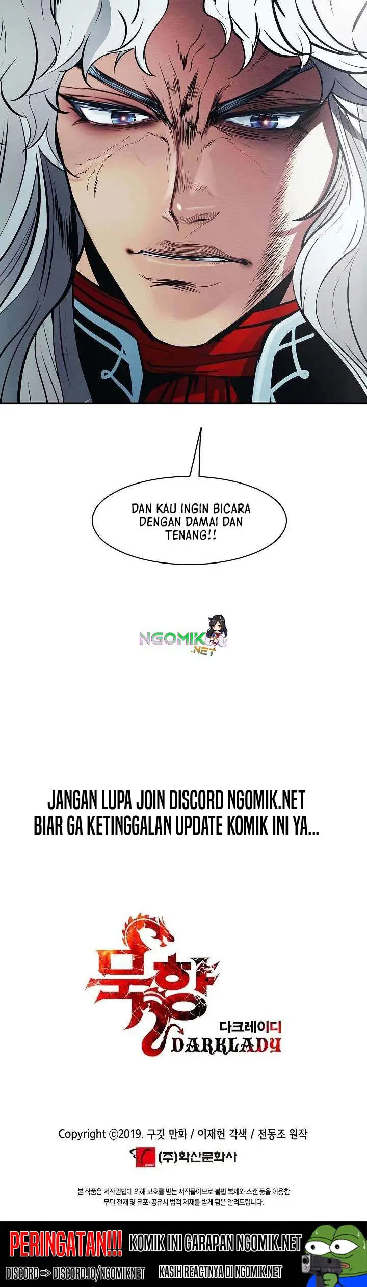 image-komik-mookhyang-dark-lady-chapter-98-28/30