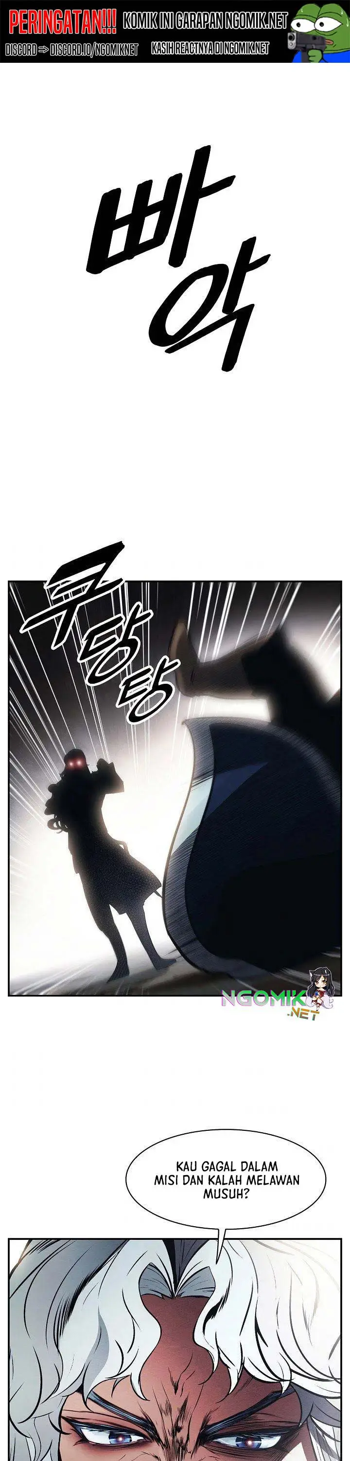 image-komik-mookhyang-dark-lady-chapter-99-1/34