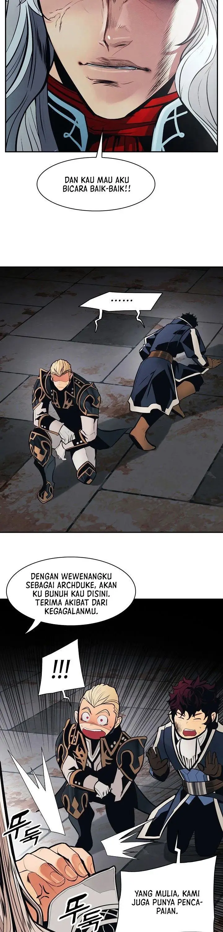 image-komik-mookhyang-dark-lady-chapter-99-2/34