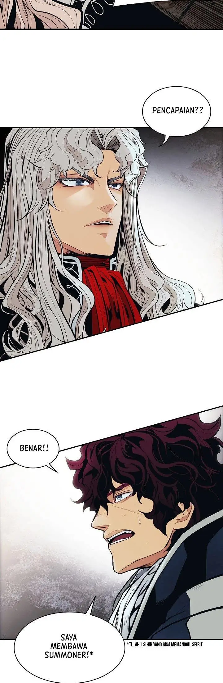 image-komik-mookhyang-dark-lady-chapter-99-3/34